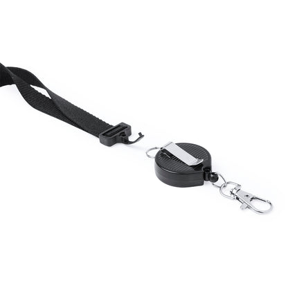 Lanyard (lote de 10)