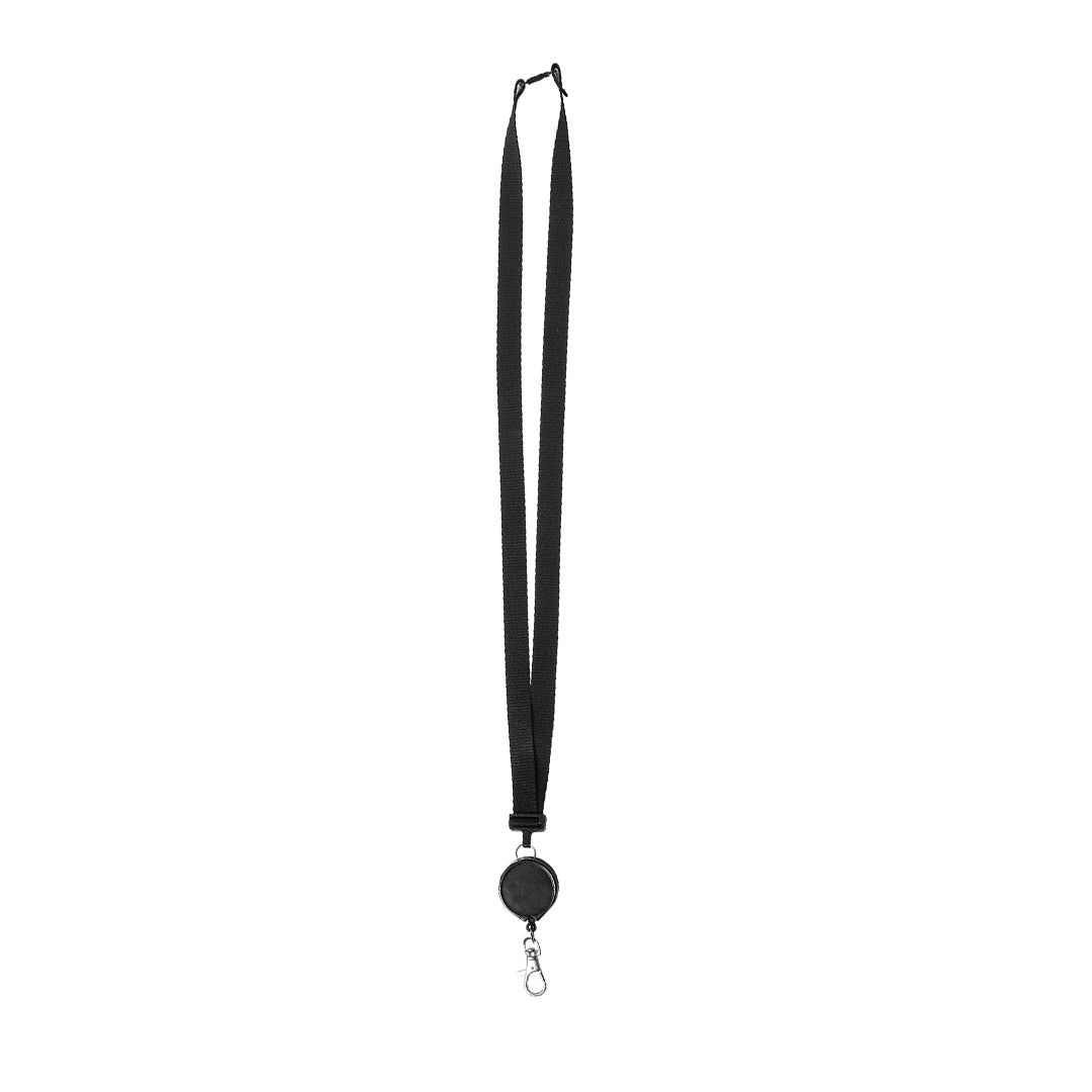 Lanyard (lote de 10)