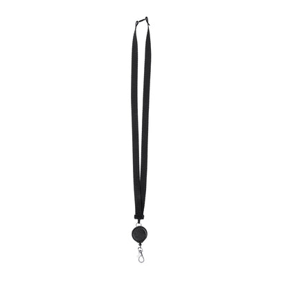 Lanyard (lote de 10)