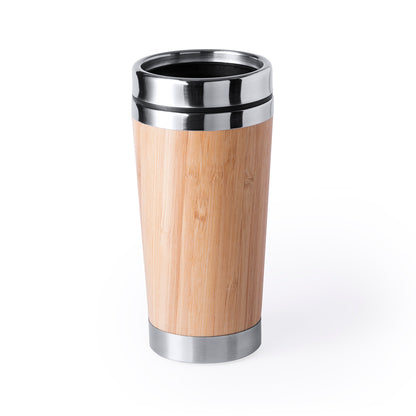 Vaso Térmico (lote de 50)