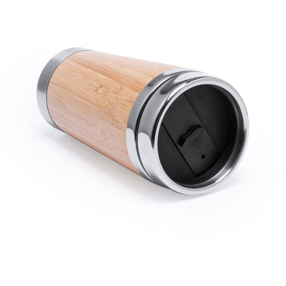 Vaso Térmico (lote de 50)