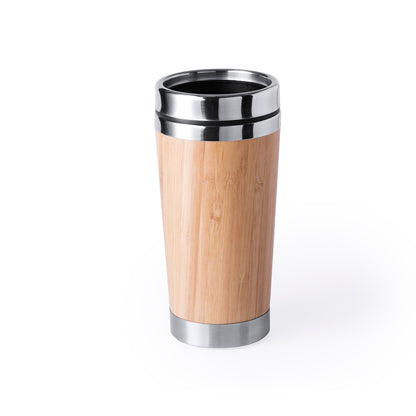 Vaso Térmico (lote de 50)