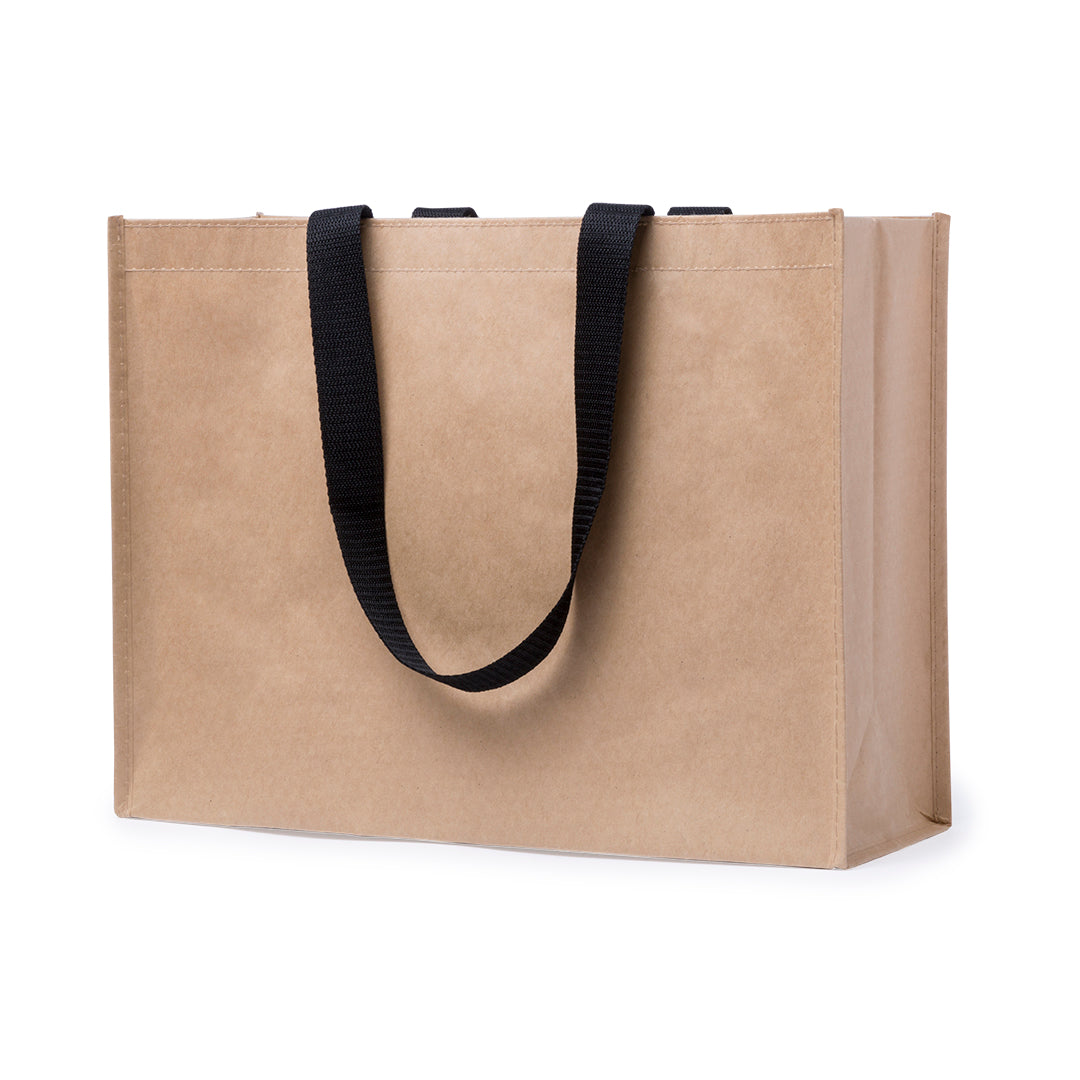 Bolsa