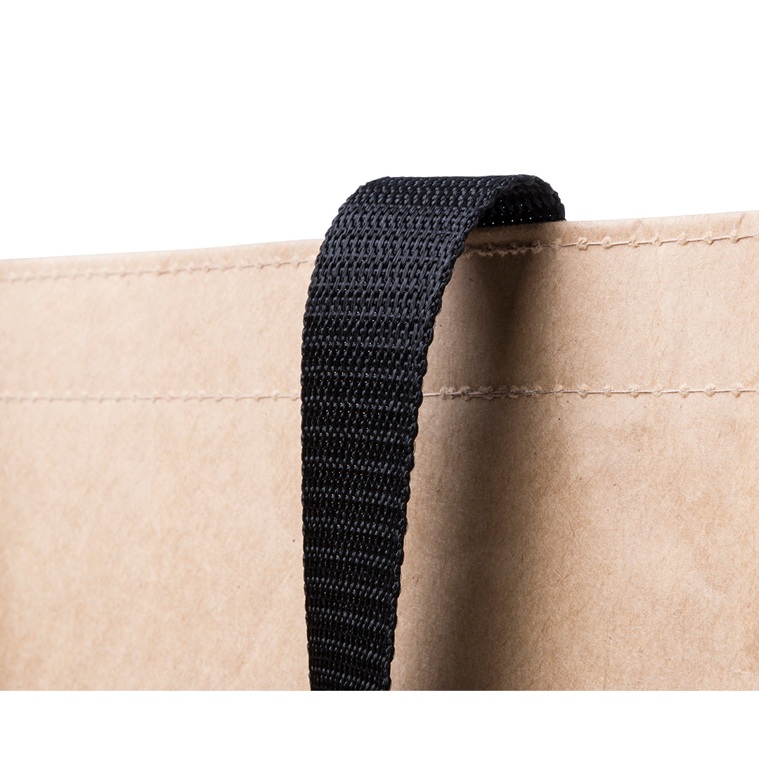Bolsa