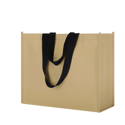 Bolsa