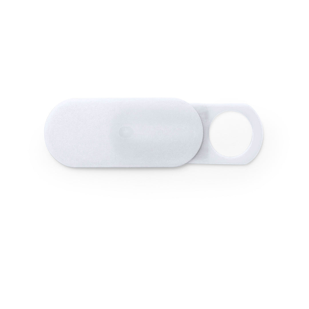 Tapa Webcam (lote de 100)