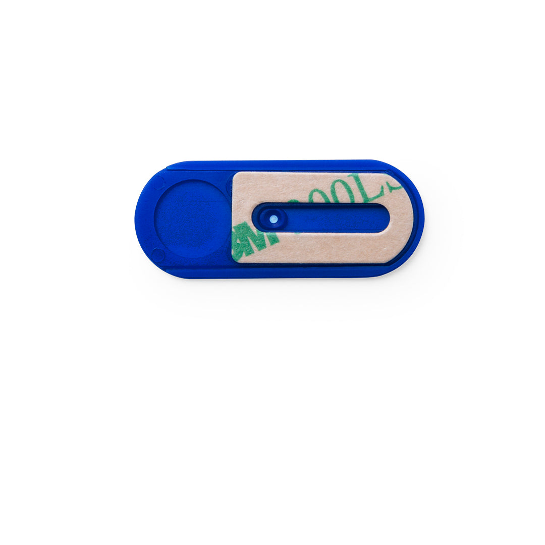 Tapa Webcam (lote de 100)
