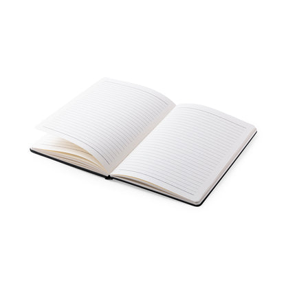 Bloc Notas Cargador (lote de 20)