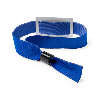 Pulsera (lote de 100)