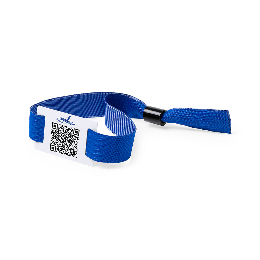 Pulsera (lote de 100)