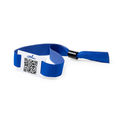 Pulsera (lote de 100)