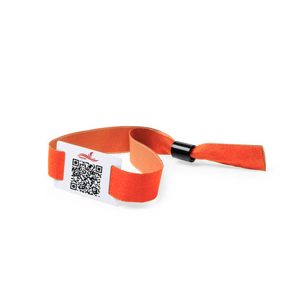 Pulsera (lote de 100)
