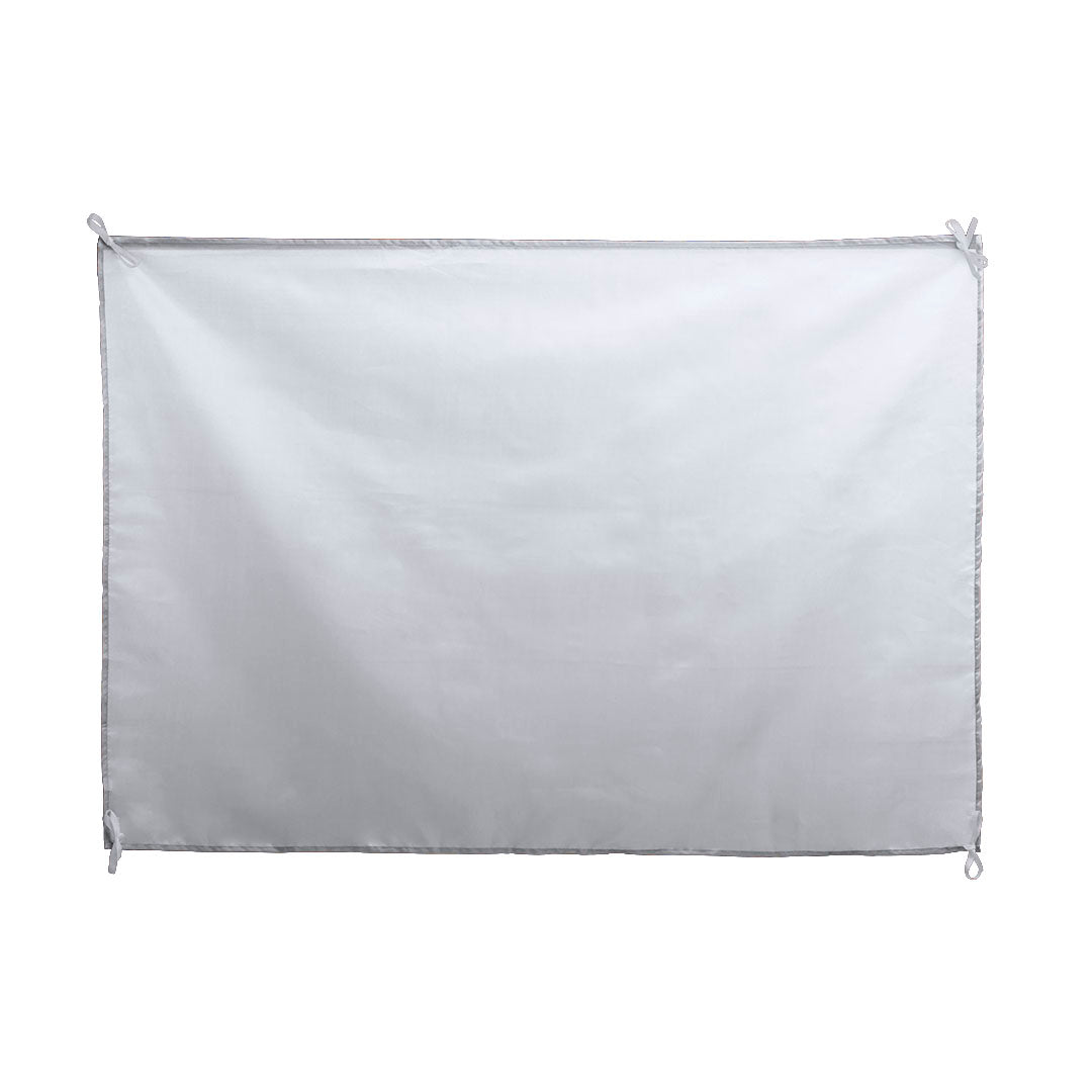Bandera (lote de 10)
