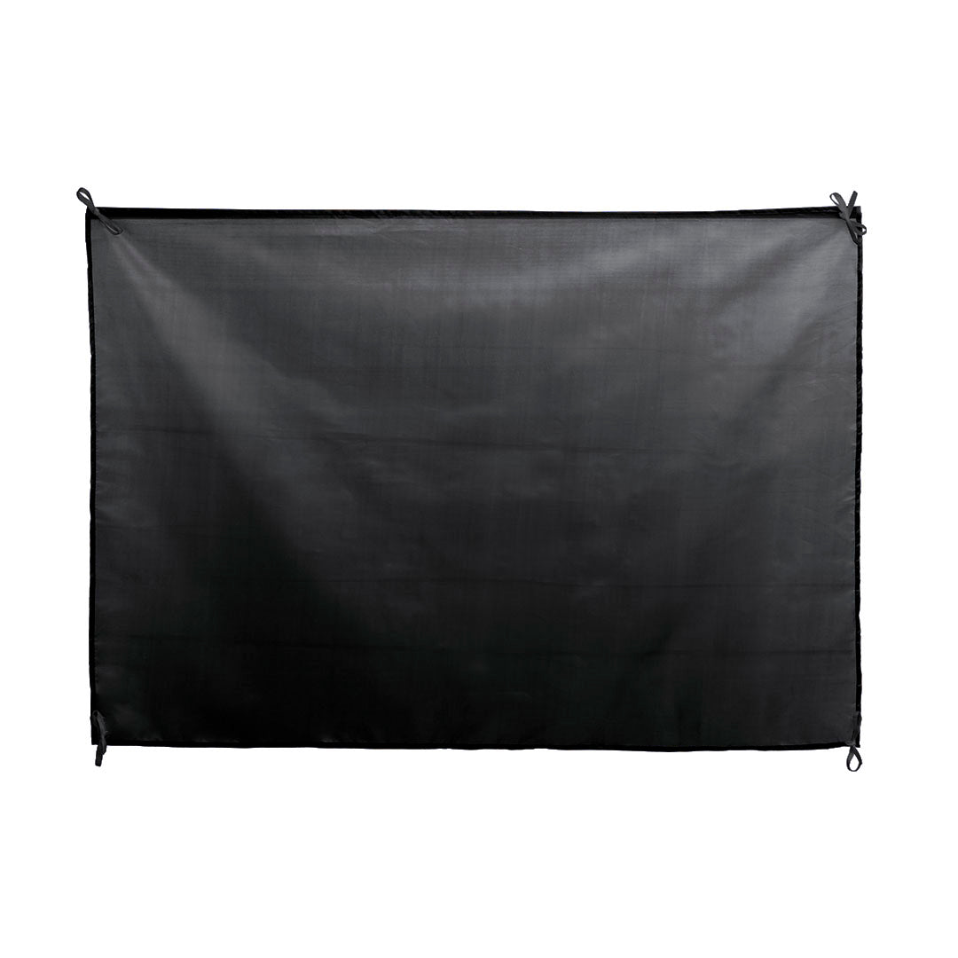 Bandera (lote de 10)