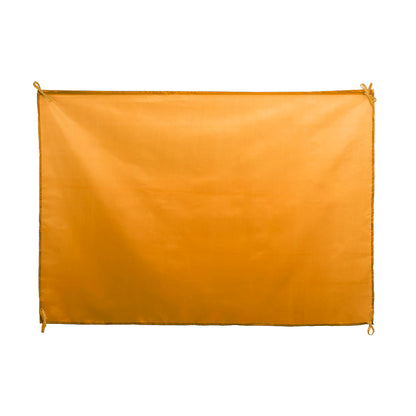 Bandera (lote de 10)
