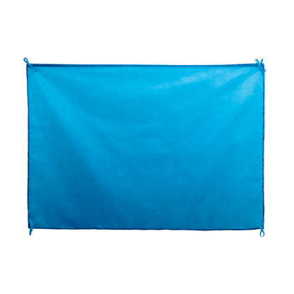 Bandera (lote de 10)