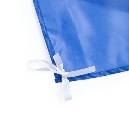 Bandera (lote de 10)