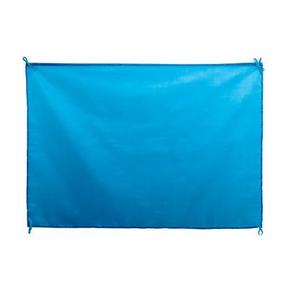 Bandera (lote de 10)