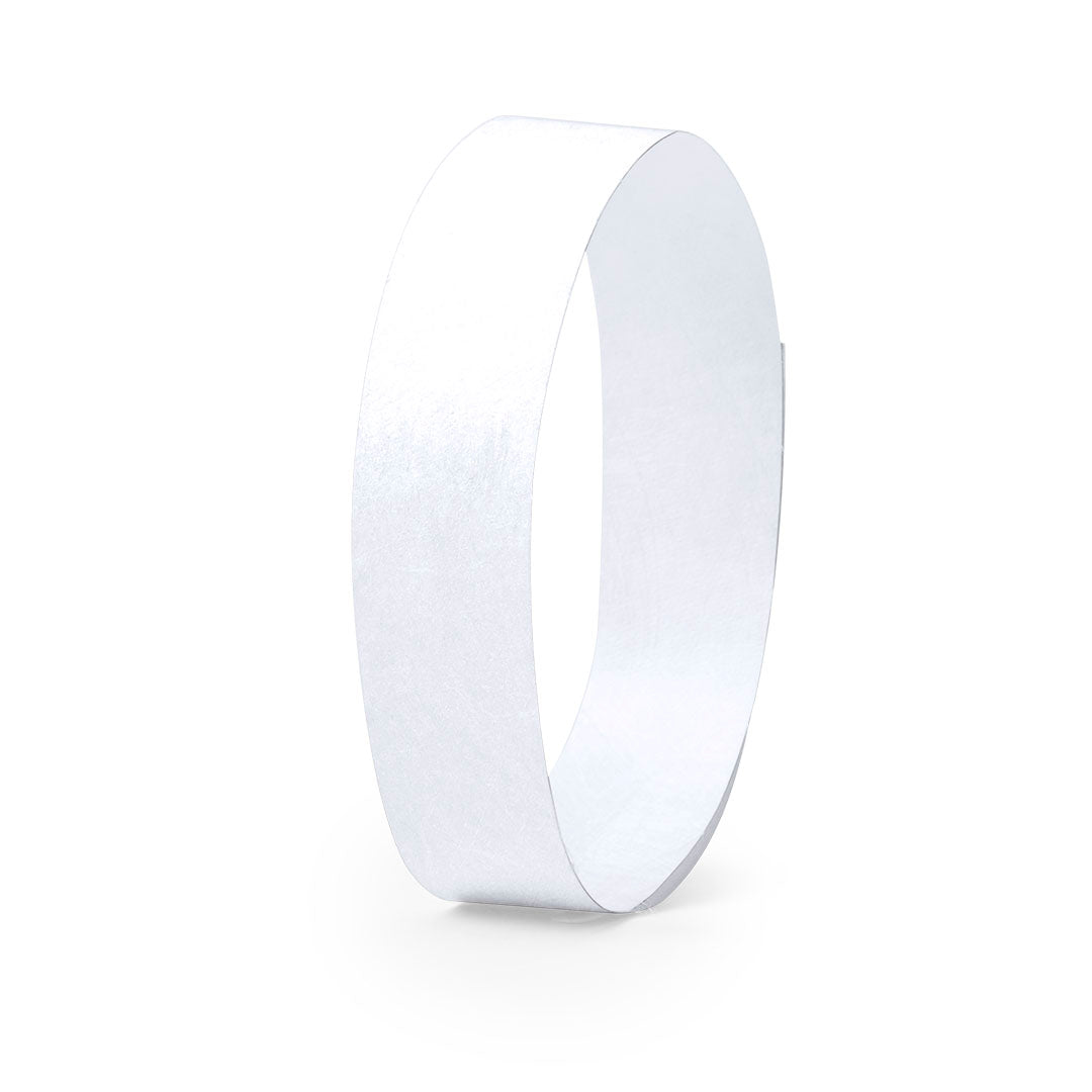 Pulsera (lote de 10)