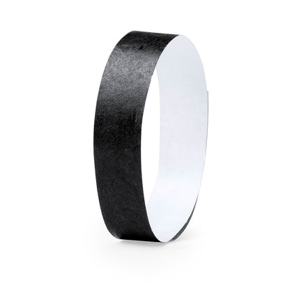 Pulsera (lote de 10)