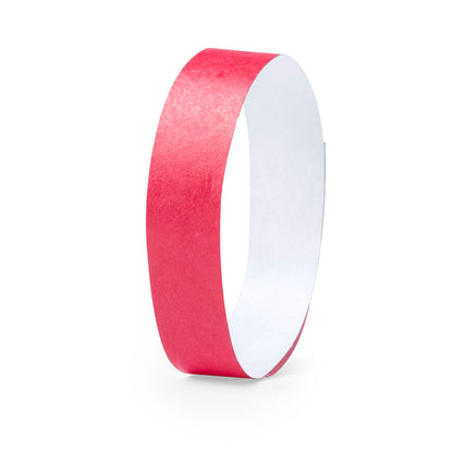 Pulsera (lote de 10)