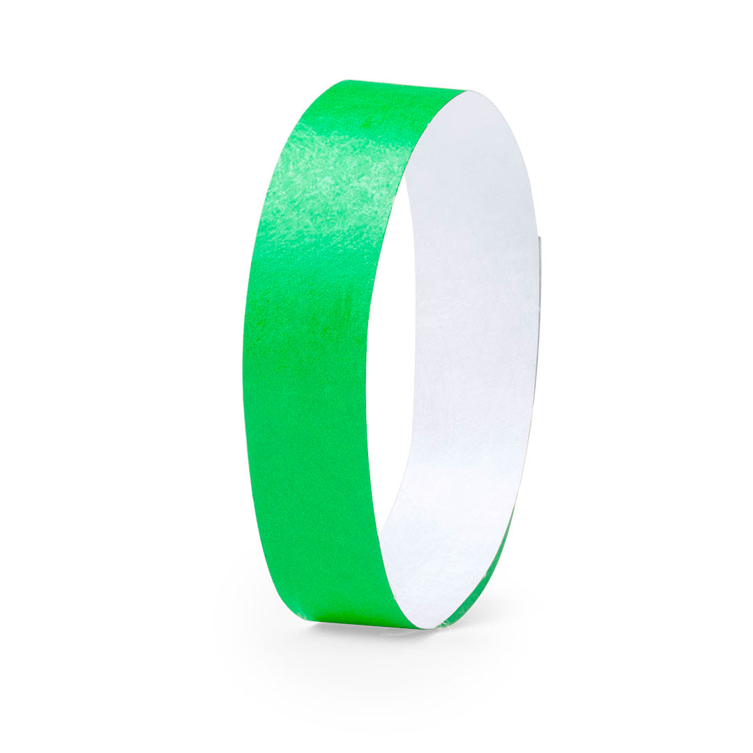 Pulsera (lote de 10)