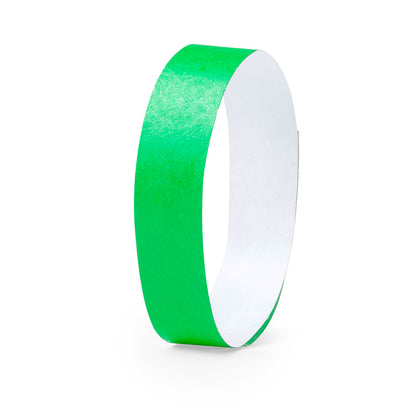 Pulsera (lote de 10)