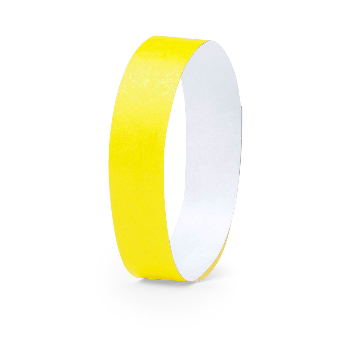 Pulsera (lote de 10)