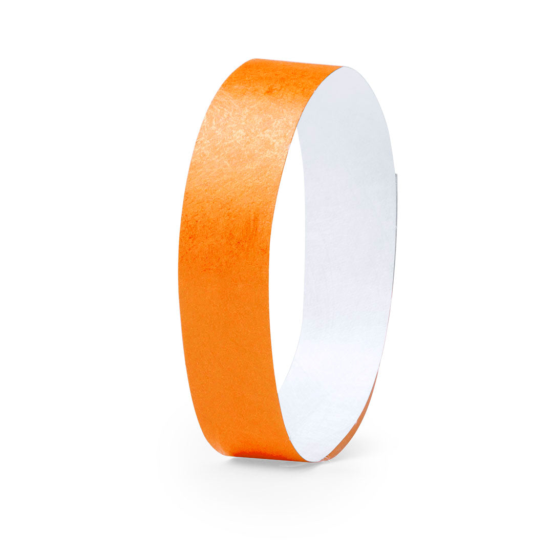 Pulsera (lote de 10)