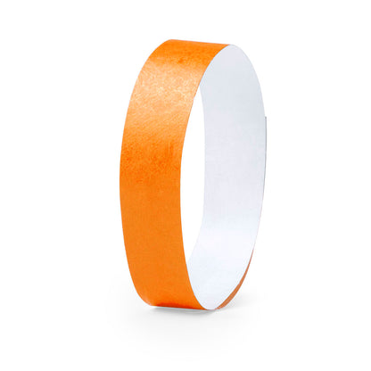 Pulsera (lote de 10)
