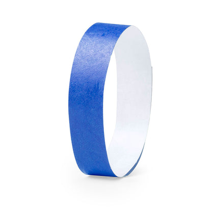 Pulsera (lote de 10)