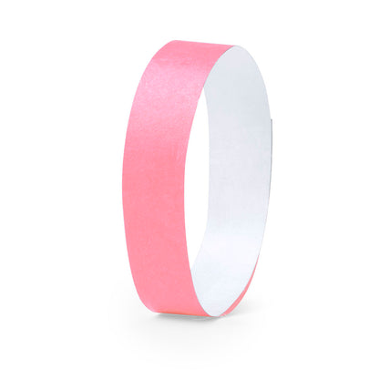 Pulsera (lote de 10)