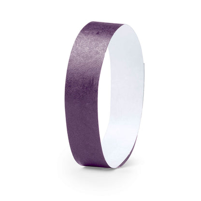 Pulsera (lote de 10)