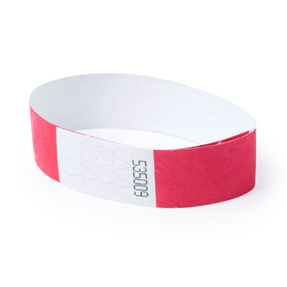 Pulsera (lote de 10)