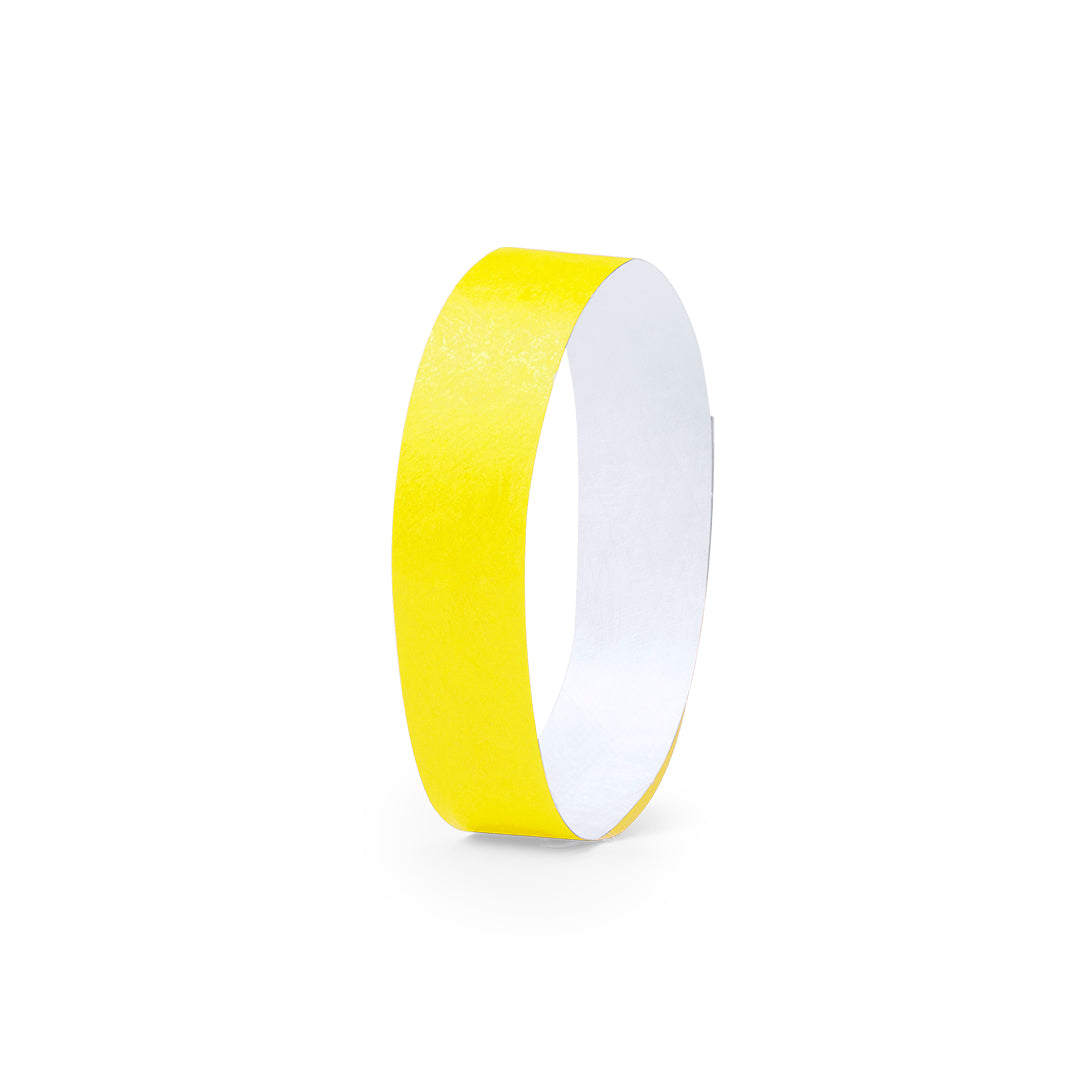 Pulsera (lote de 10)