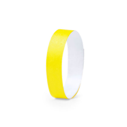Pulsera (lote de 10)