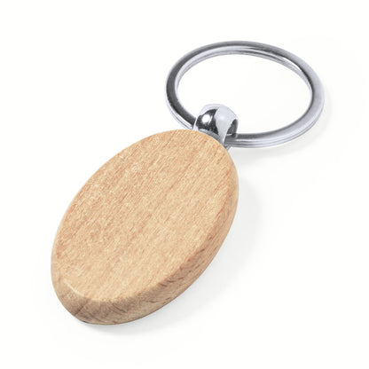 Llavero (lote de 100)