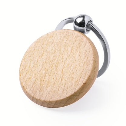 Llavero (lote de 100)