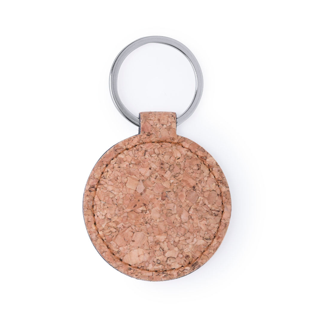 Llavero (lote de 100)