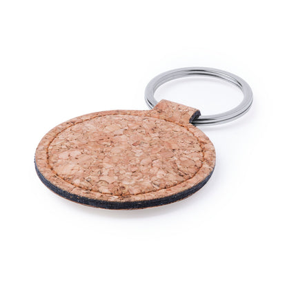 Llavero (lote de 100)