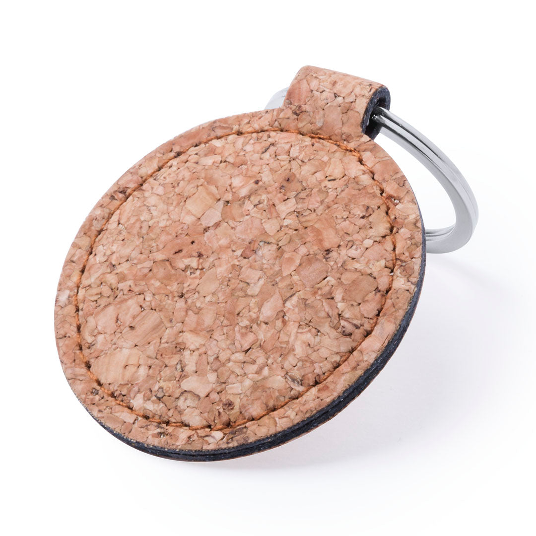 Llavero (lote de 100)