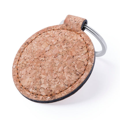 Llavero (lote de 100)