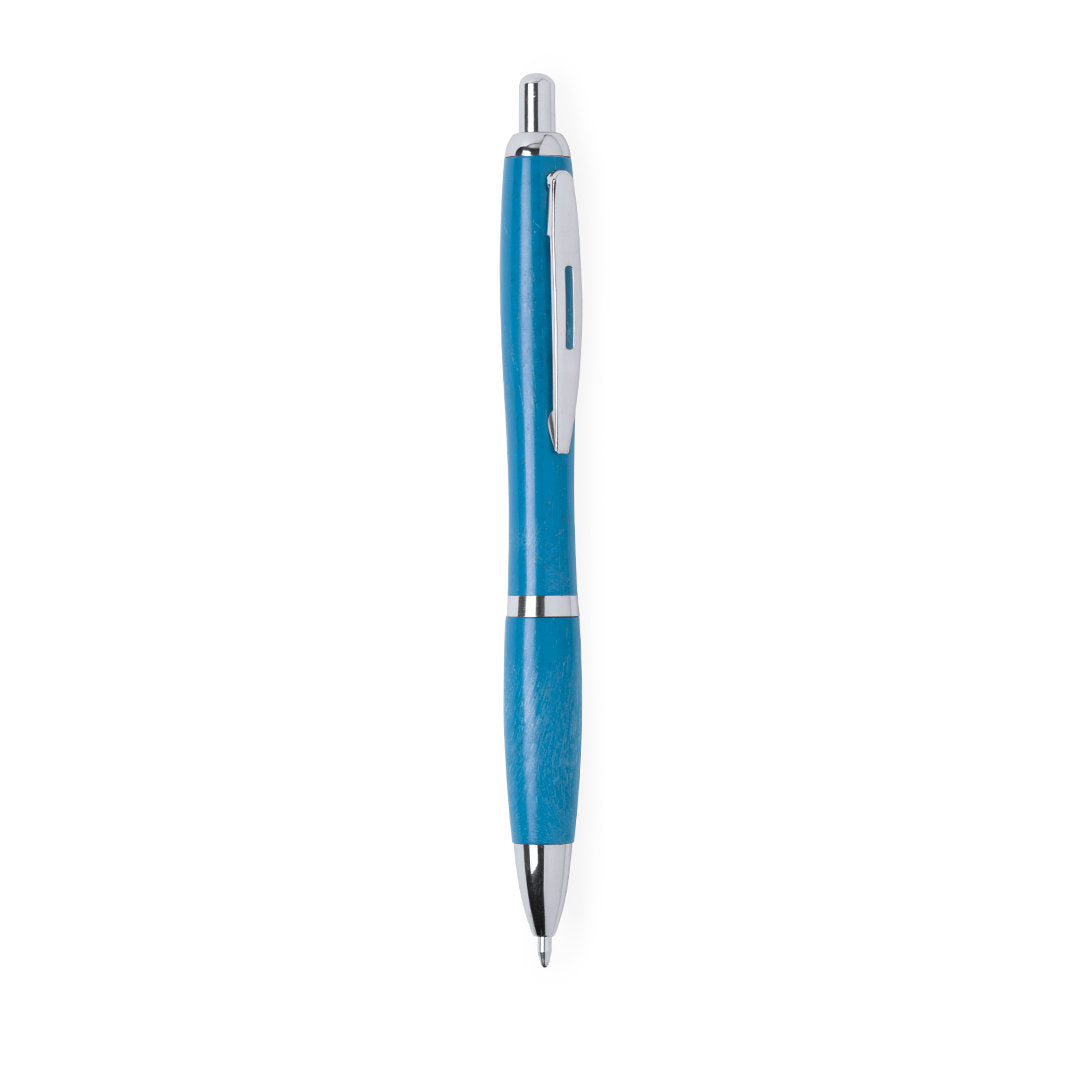 Bolígrafo (lote de 100)