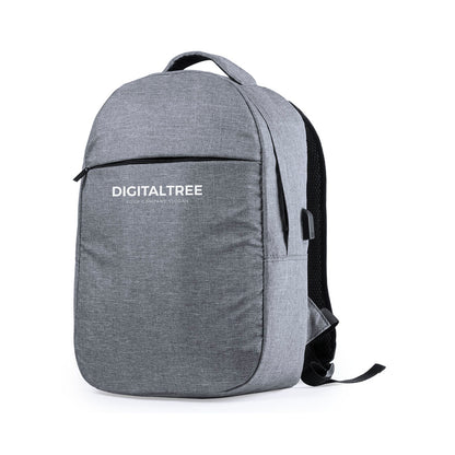 Mochila (lote de 40)