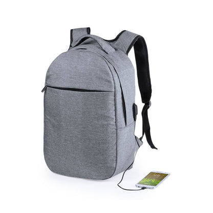 Mochila (lote de 40)