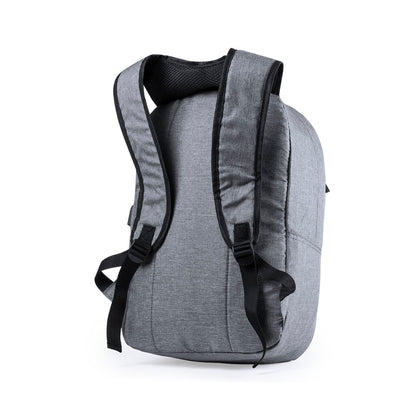 Mochila (lote de 40)