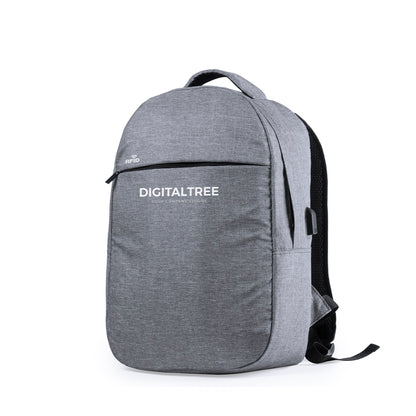 Mochila (lote de 40)