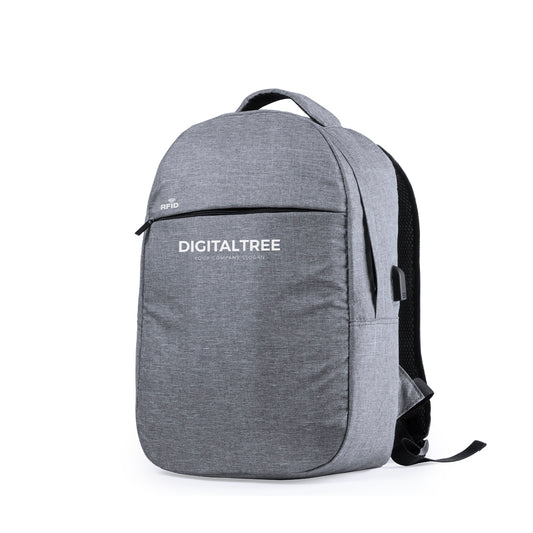 Mochila (lote de 40)