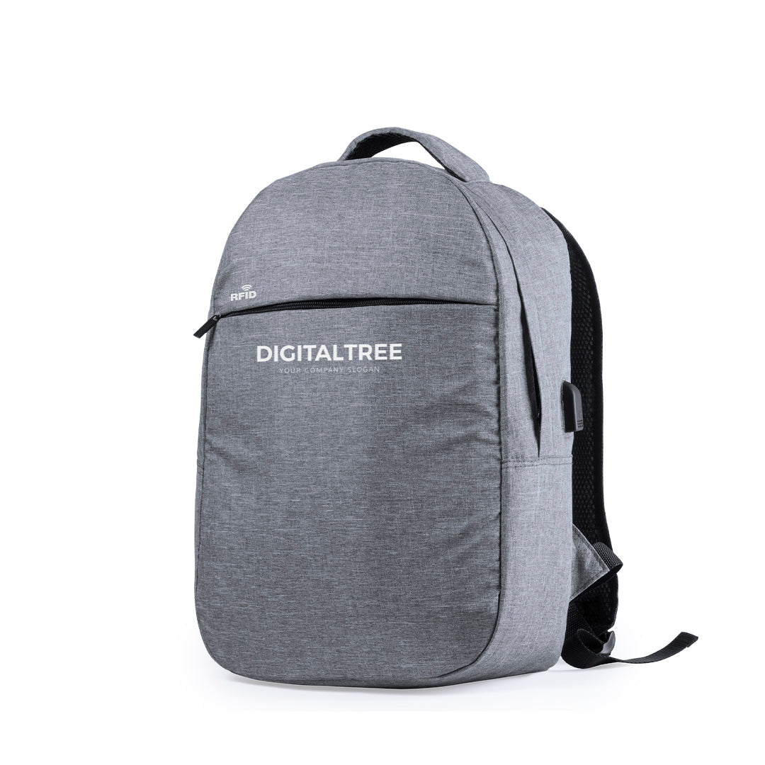 Mochila (lote de 40)