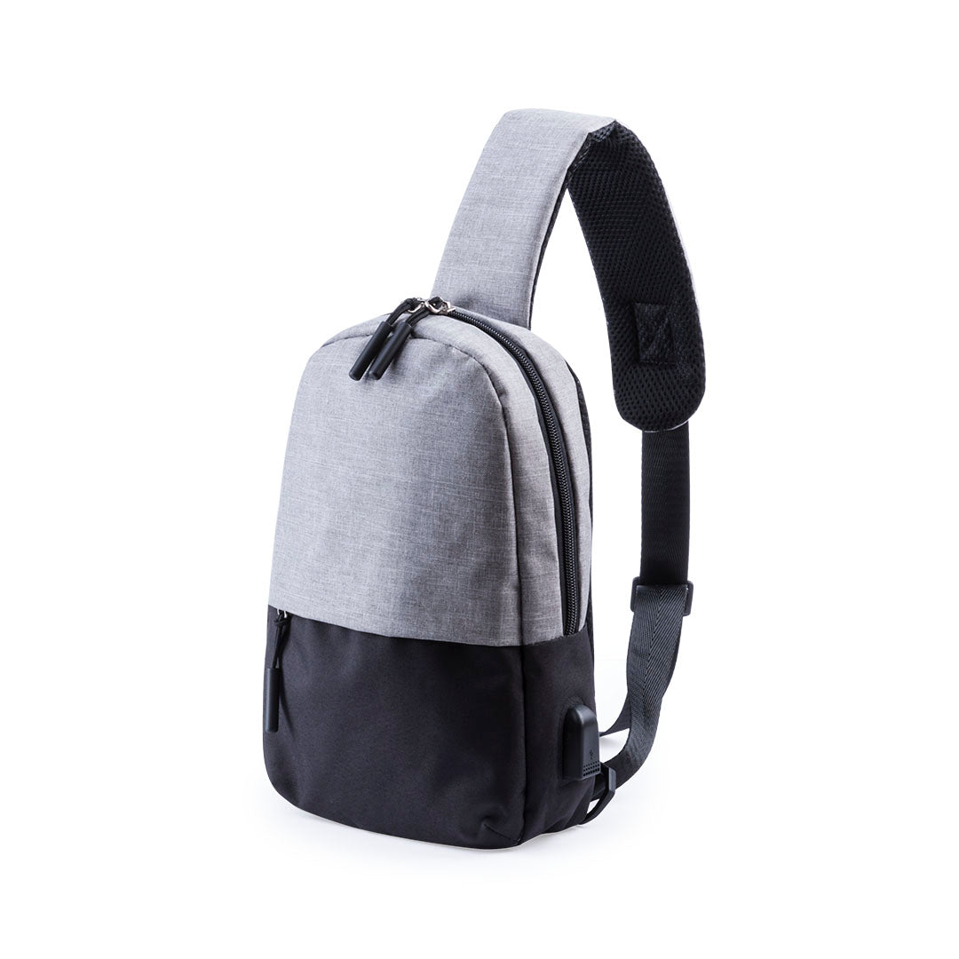 Bandolera (lote de 50)